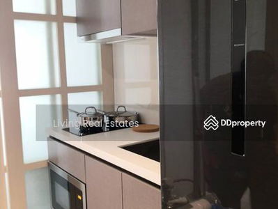 Rhythm Ekkamai, Bangkok, Thailand Rhythm Ekkamai, Bangkok, Thailand