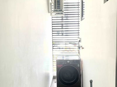 D'Lusso Apartment, Vietnam D'Lusso Apartment, Vietnam