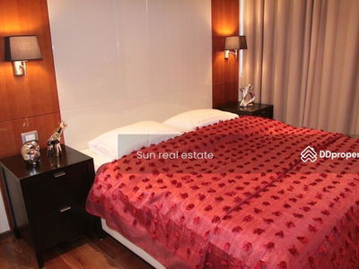 The Address Sukhumvit 28, Bangkok, Thailand The Address Sukhumvit 28, Bangkok, Thailand