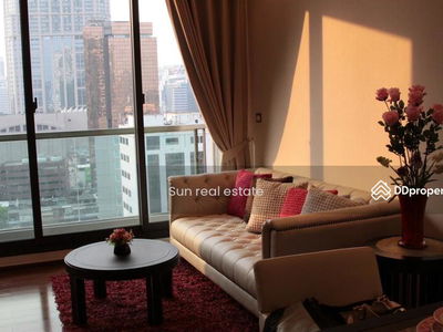 The Address Sukhumvit 28, Bangkok, Thailand The Address Sukhumvit 28, Bangkok, Thailand