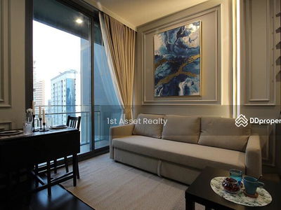 LAVIQ Sukhumvit 57, Bangkok, Thailand LAVIQ Sukhumvit 57, Bangkok, Thailand