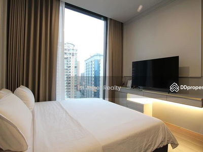 LAVIQ Sukhumvit 57, Bangkok, Thailand LAVIQ Sukhumvit 57, Bangkok, Thailand