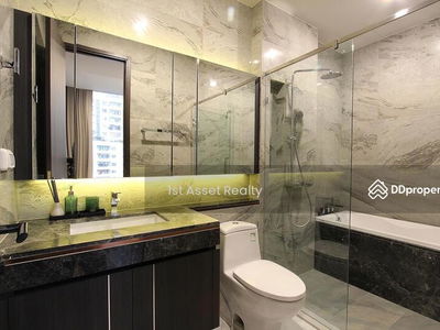 LAVIQ Sukhumvit 57, Bangkok, Thailand LAVIQ Sukhumvit 57, Bangkok, Thailand