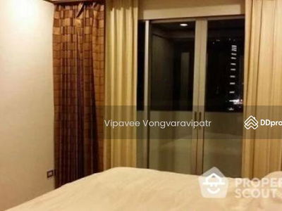 Wittayu Complex, Bangkok, Thailand Wittayu Complex, Bangkok, Thailand