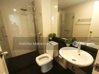 Chateau In Town Charansanitwong 96/2, Bangkok, Thailand Chateau In Town Charansanitwong 96/2, Bangkok, Thailand