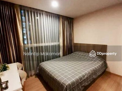 Chateau In Town Charansanitwong 96/2, Bangkok, Thailand Chateau In Town Charansanitwong 96/2, Bangkok, Thailand