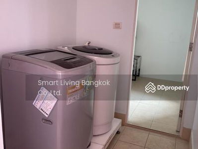 AGUSTON Sukhumvit 22, Bangkok, Thailand AGUSTON Sukhumvit 22, Bangkok, Thailand