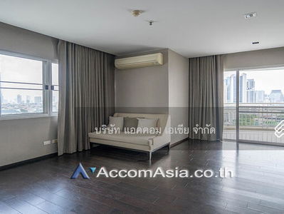 Pet friendly | 3 Bedrooms Apartment For Rent in Sathorn, Bangkok AA26147, Bangkok, Thailand Pet friendly | 3 Bedrooms Apartment For Rent in Sathorn, Bangkok AA26147, Bangkok, Thailand