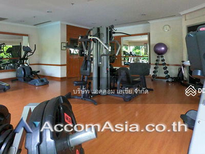 Pet friendly | 3 Bedrooms Apartment For Rent in Sathorn, Bangkok AA26147, Bangkok, Thailand Pet friendly | 3 Bedrooms Apartment For Rent in Sathorn, Bangkok AA26147, Bangkok, Thailand