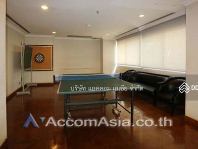 Pet friendly | 3 Bedrooms Apartment For Rent in Sathorn, Bangkok AA26147, Bangkok, Thailand Pet friendly | 3 Bedrooms Apartment For Rent in Sathorn, Bangkok AA26147, Bangkok, Thailand