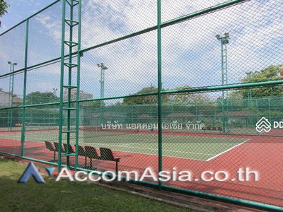 Pet friendly | 3 Bedrooms Apartment For Rent in Sathorn, Bangkok AA26147, Bangkok, Thailand Pet friendly | 3 Bedrooms Apartment For Rent in Sathorn, Bangkok AA26147, Bangkok, Thailand