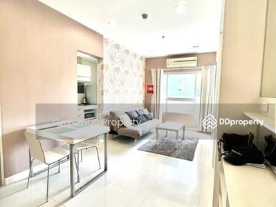 Q House Condo Sathorn, Bangkok, Thailand Q House Condo Sathorn, Bangkok, Thailand