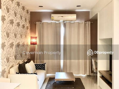 Q House Condo Sathorn, Bangkok, Thailand Q House Condo Sathorn, Bangkok, Thailand