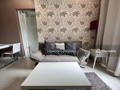 Q House Condo Sathorn, Bangkok, Thailand Q House Condo Sathorn, Bangkok, Thailand