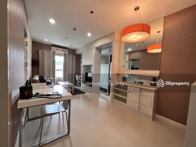 Q House Condo Sathorn, Bangkok, Thailand Q House Condo Sathorn, Bangkok, Thailand