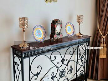 Piyathip Place, Bangkok, Thailand Piyathip Place, Bangkok, Thailand