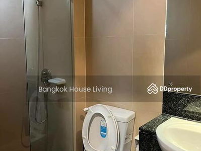 59 Heritage, Bangkok, Thailand 59 Heritage, Bangkok, Thailand