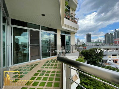 Baan Sahasthinee, Bangkok, Thailand Baan Sahasthinee, Bangkok, Thailand