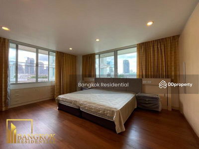 Baan Sahasthinee, Bangkok, Thailand Baan Sahasthinee, Bangkok, Thailand