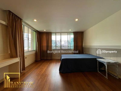 Baan Sahasthinee, Bangkok, Thailand Baan Sahasthinee, Bangkok, Thailand