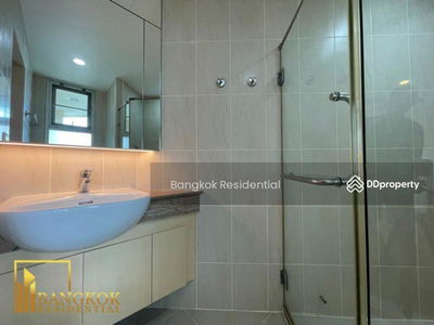 Baan Sahasthinee, Bangkok, Thailand Baan Sahasthinee, Bangkok, Thailand