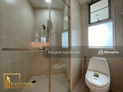 Baan Sahasthinee, Bangkok, Thailand Baan Sahasthinee, Bangkok, Thailand