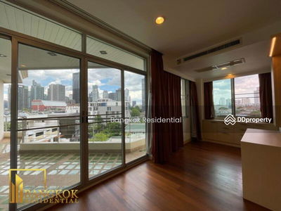 Baan Sahasthinee, Bangkok, Thailand Baan Sahasthinee, Bangkok, Thailand