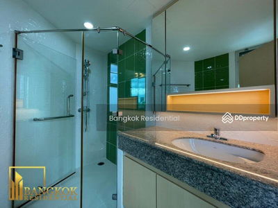 Baan Sahasthinee, Bangkok, Thailand Baan Sahasthinee, Bangkok, Thailand