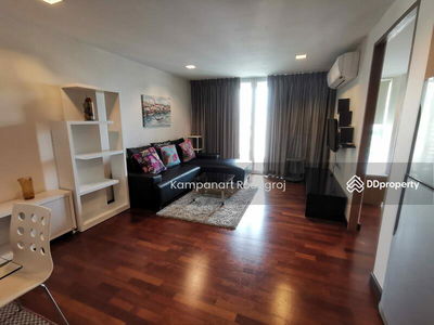 DLV Thonglor 20, Bangkok, Thailand DLV Thonglor 20, Bangkok, Thailand