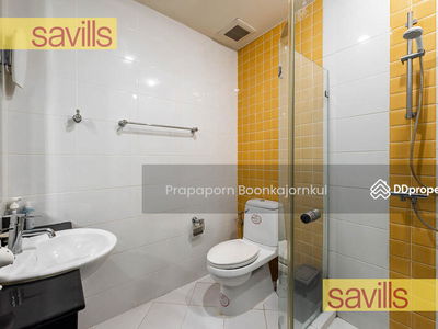 Citi Smart Sukhumvit 18, Bangkok, Thailand Citi Smart Sukhumvit 18, Bangkok, Thailand