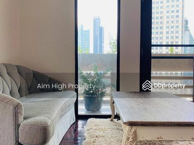 City Lakes Tower, Bangkok, Thailand City Lakes Tower, Bangkok, Thailand