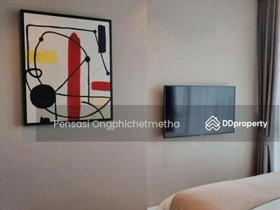 Khun By Yoo, Bangkok, Thailand Khun By Yoo, Bangkok, Thailand