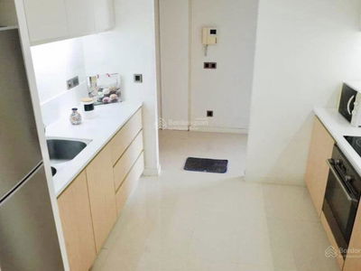 The Estella, Vietnam The Estella, Vietnam