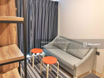 Lumpini Suite Dindaeng-Ratchaprarop, Bangkok, Thailand Lumpini Suite Dindaeng-Ratchaprarop, Bangkok, Thailand