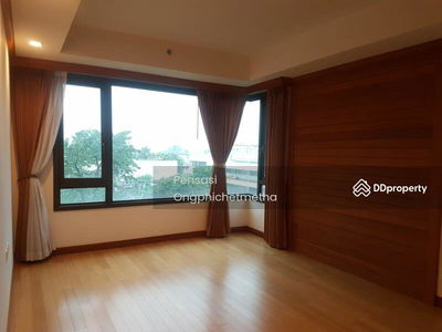 Quinn Condo Ratchada 17, Bangkok, Thailand Quinn Condo Ratchada 17, Bangkok, Thailand