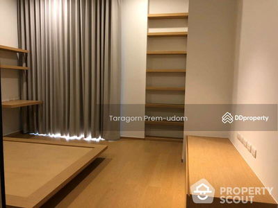 Vana Residence Sukhumvit 26, Bangkok, Thailand Vana Residence Sukhumvit 26, Bangkok, Thailand