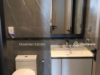 The Reserve Sukhumvit 61, Bangkok, Thailand The Reserve Sukhumvit 61, Bangkok, Thailand