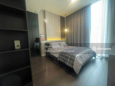 LAVIQ Sukhumvit 57, Bangkok, Thailand LAVIQ Sukhumvit 57, Bangkok, Thailand