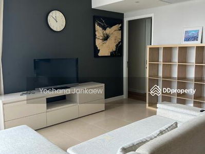 Manhattan Chidlom, Bangkok, Thailand Manhattan Chidlom, Bangkok, Thailand