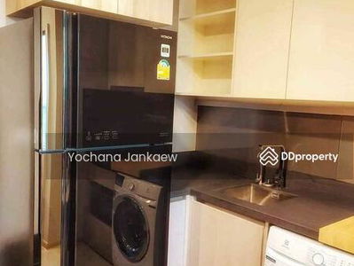 Oka Haus Sukhumvit 36, Bangkok, Thailand Oka Haus Sukhumvit 36, Bangkok, Thailand