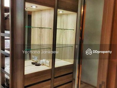 Oka Haus Sukhumvit 36, Bangkok, Thailand Oka Haus Sukhumvit 36, Bangkok, Thailand