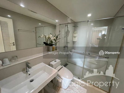 Ivy Thonglor, Bangkok, Thailand Ivy Thonglor, Bangkok, Thailand