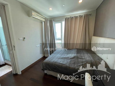 Ivy Thonglor, Bangkok, Thailand Ivy Thonglor, Bangkok, Thailand