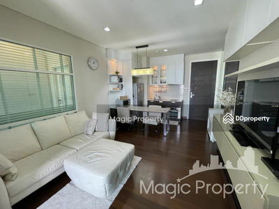 Ivy Thonglor, Bangkok, Thailand Ivy Thonglor, Bangkok, Thailand