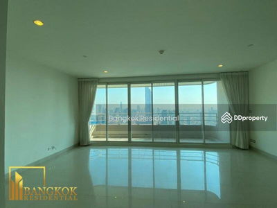 Watermark Chaophraya, Bangkok, Thailand Watermark Chaophraya, Bangkok, Thailand