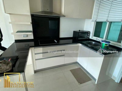 Watermark Chaophraya, Bangkok, Thailand Watermark Chaophraya, Bangkok, Thailand