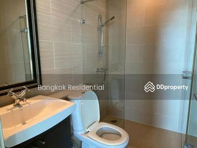 Watermark Chaophraya, Bangkok, Thailand Watermark Chaophraya, Bangkok, Thailand