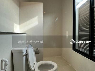 The Villa Bangbuathong, Nonthaburi, Thailand The Villa Bangbuathong, Nonthaburi, Thailand