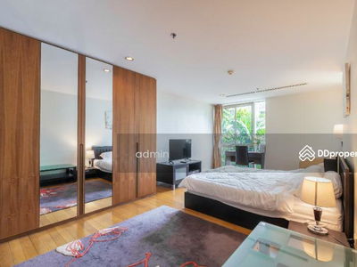 The Legend Saladaeng, Bangkok, Thailand The Legend Saladaeng, Bangkok, Thailand