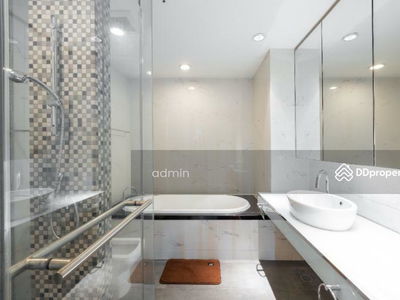 The Legend Saladaeng, Bangkok, Thailand The Legend Saladaeng, Bangkok, Thailand